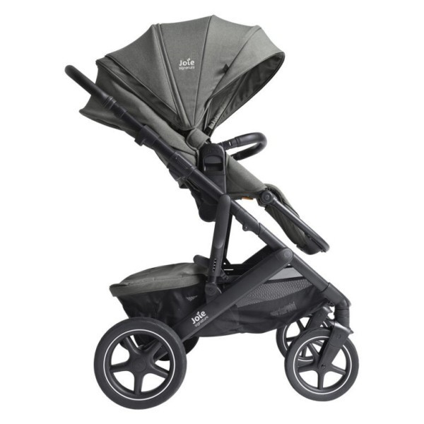 JOIE vinca™ + ramble XL Signature
