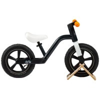 TFK balance bike Balanční kolo