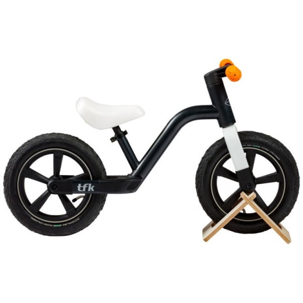 TFK balance bike Balanční kolo