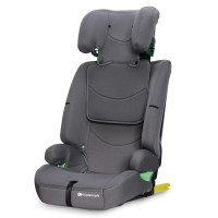 KINDERKRAFT Autosedačka Safety fix 2 i-size  76-150 cm