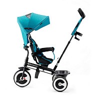 Trojkolka ASTON Kinderkraft Trojkolka ASTON Kinderkraft