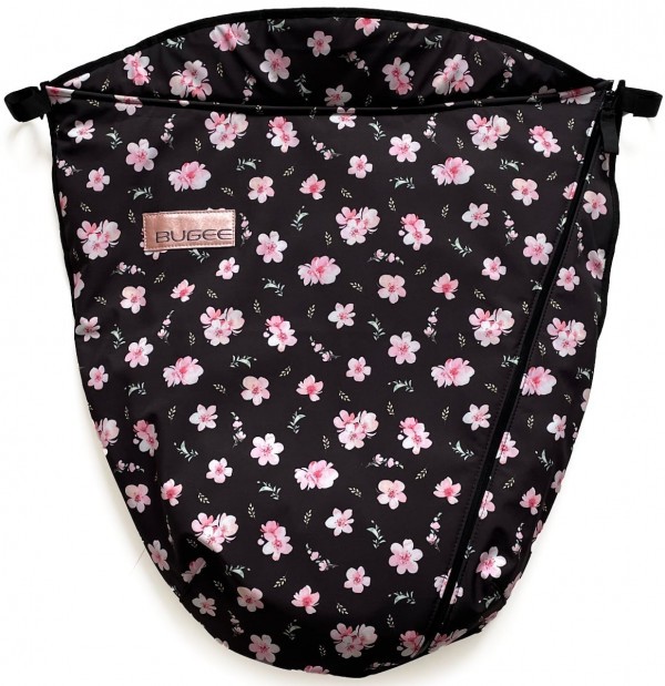 PINKIE Nánožník Softshell