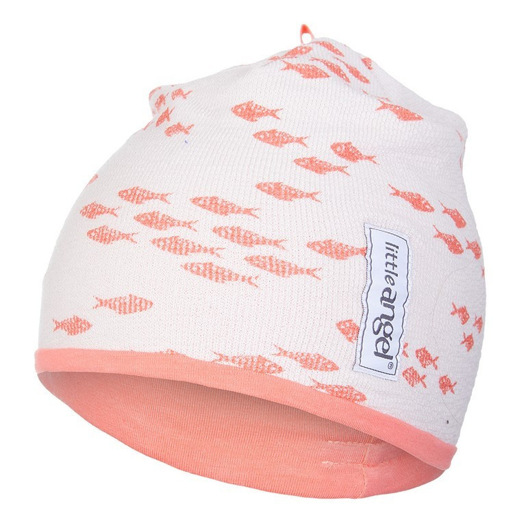 Velikost: 2 | 39-41 cm