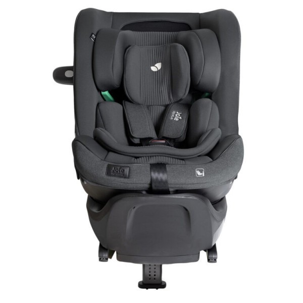 JOIE i-Spin™ xl  Autosedačka 40-150 cm
