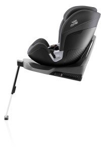 BRITAX RÖMER Autosedačka Swivel 2 40-105cm