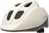 Bobike GO - cyklistická přilba XS
