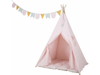 Little Dutch Stan Teepee