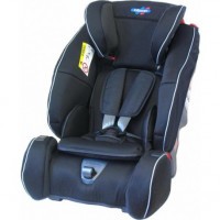 Autosedačka Klippan Triofix Maxi Sport Autosedačka Klippan Triofix Maxi Sport