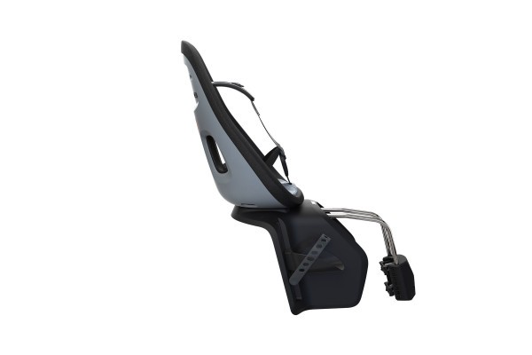THULE Cyklosedačka Yepp Nexxt Maxi