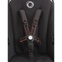 BUGABOO Fox Cub Kompletní kočárek