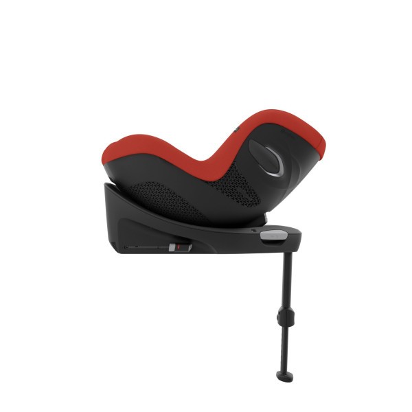 CYBEX Gold SIRONA G I-SIZE PLUS Autosedačka 61- 105 cm + DÁREK kód na slevu GOLD10