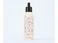 RUNBOTT Termoláhev Mii 600 ml