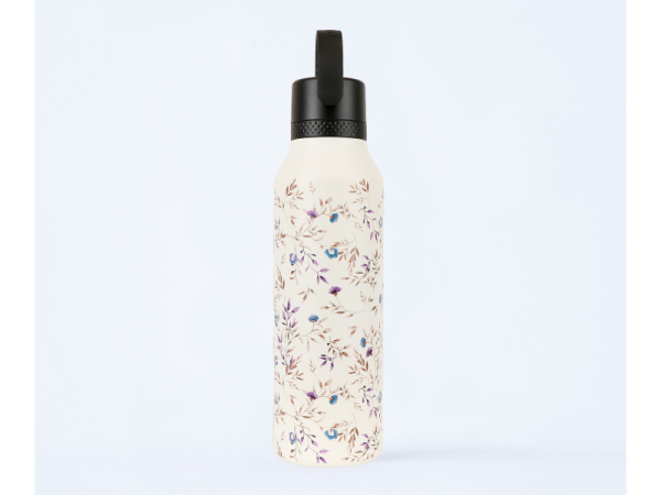 RUNBOTT Termoláhev Mii 600 ml