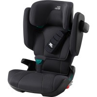 BRITAX Autosedačka Kidfix i-Size Eco