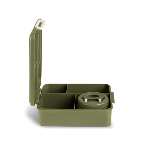 CITRON Velký obědový box