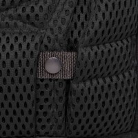 DOOKY Klokanka URBAN COMFORT