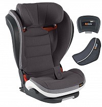 BeSafe iZi Flex FIX i-Size BeSafe iZi Flex FIX i-Size