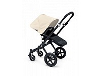 Bugaboo Cameleon 3 stříška Off White