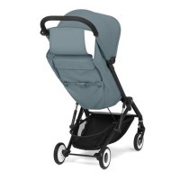 CYBEX Gold Agis CYBEX Gold Agis