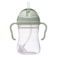 B.BOX Univerzální sada na pití 3v1, 240 ml