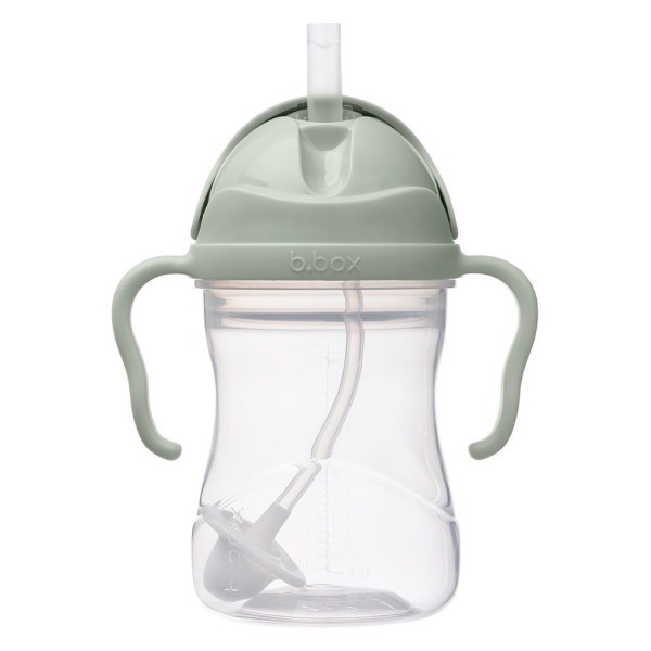 B.BOX Univerzální sada na pití 3v1, 240 ml