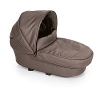 Teutonia 2013 Comfort Plus