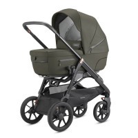 Inglesina Aptica  XT CAB systém 4v1 2022