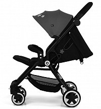 Kiddy Urban Star1 2018 Kiddy Urban Star1 2018