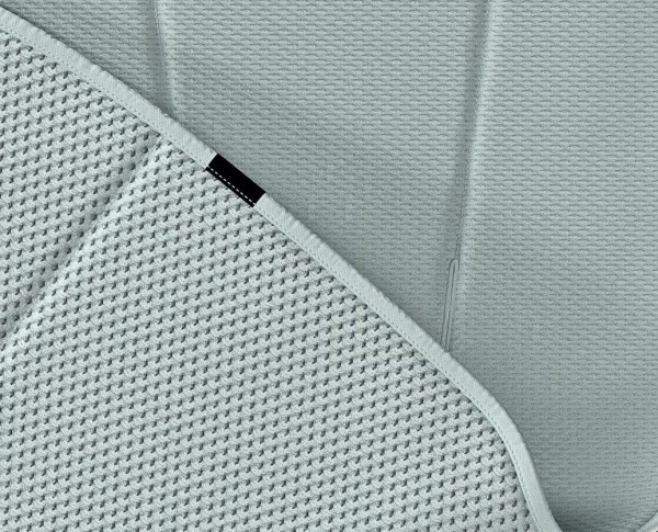 THULE summer seat liner vložka/podložka