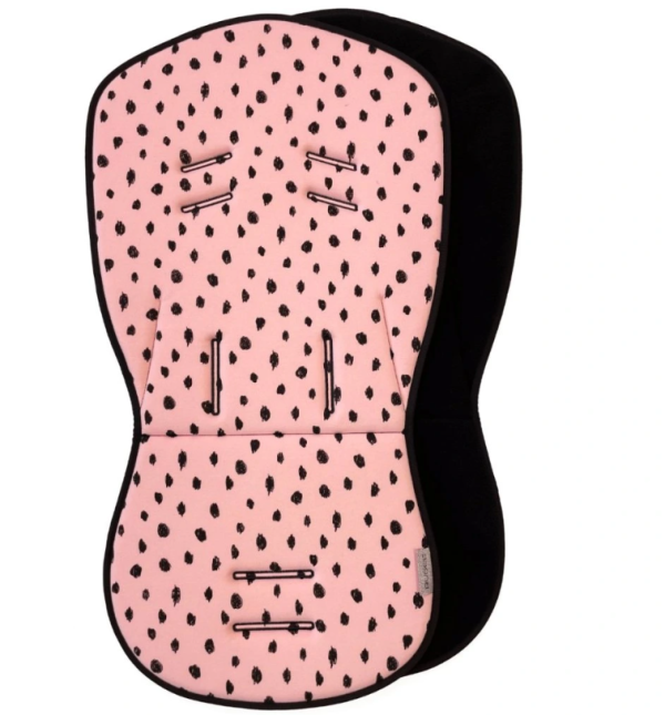 Bugee Soft Pink BIO