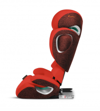 Cybex Solution Z i-Fix