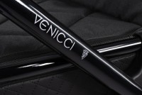 Venicci Shadow 2021 Kočárek Venicci Shadow 2021 Kočárek