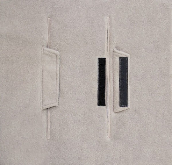 Emitex Fusak 2v1 FANDA Zvířátka