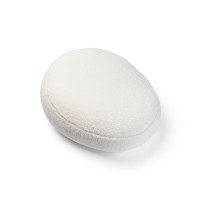 DOOMOO Buddy potah relax, Teddy