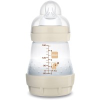 MAM Láhev Anti-colic 160 ml