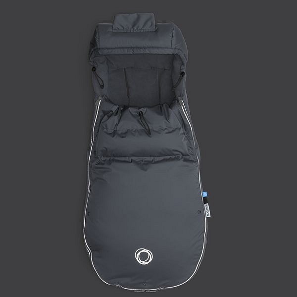 Bugaboo fusak High Performance