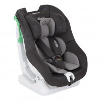 Graco Autosedačka Extend™ LX R129 midnight