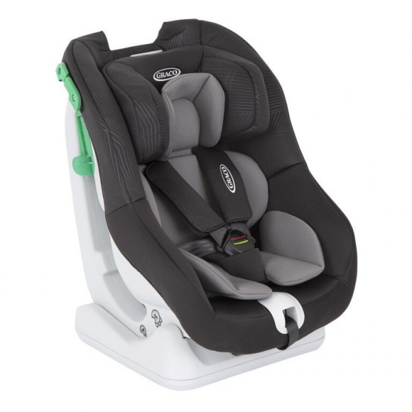 Graco Extend™ LX R129 midnight