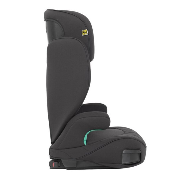 GRACO Affix™ R129 Autosedačka 100-150cm