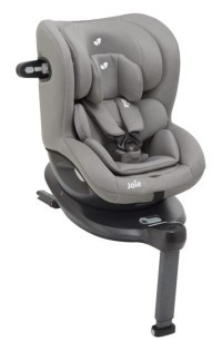 JOIE i-Spin 360™ Autosedačka 40-105cm
