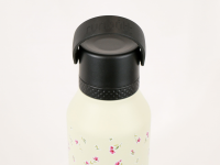 RUNBOTT Termoláhev Mii 600 ml