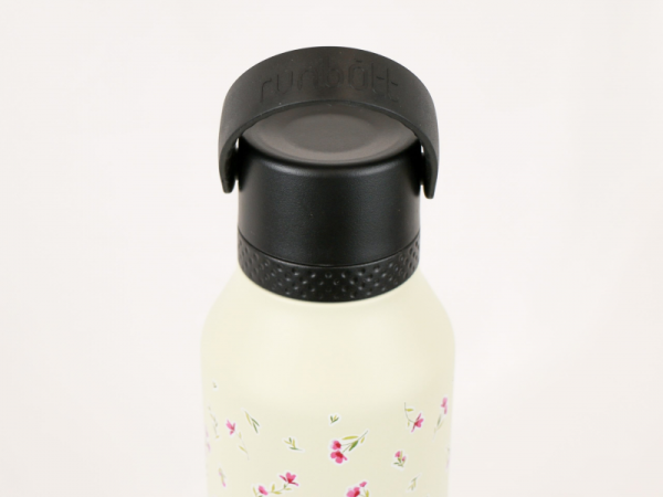 RUNBOTT Termoláhev Mii 600 ml
