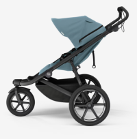 THULE Urban Glide 3