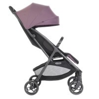 GRACO Myavo™