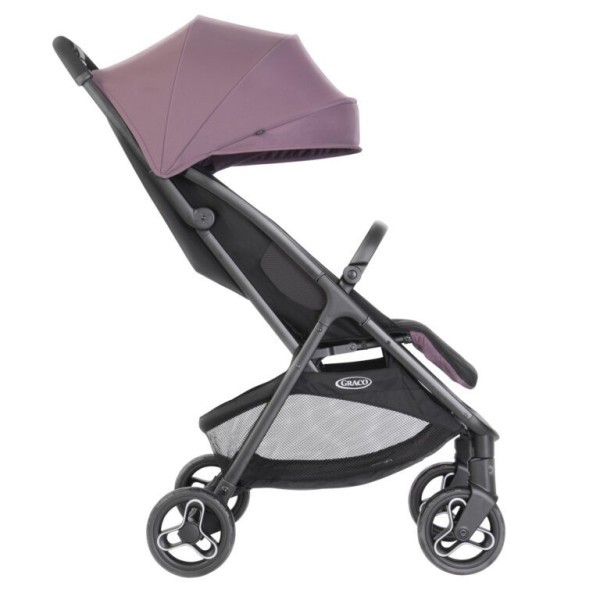 GRACO Myavo™