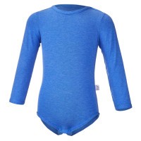 LITTLE ANGEL Body tenké DR Outlast® UPF 50+