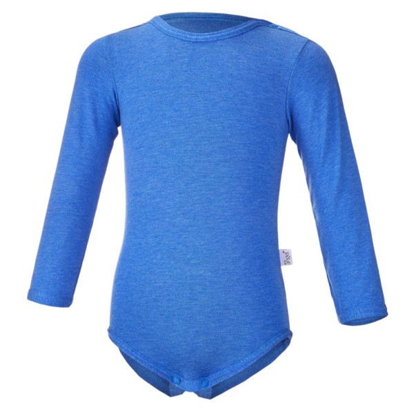 LITTLE ANGEL Body tenké DR Outlast® UPF 50+