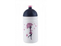 Zdravá lahev 0,5l Zdravá lahev 0,5l