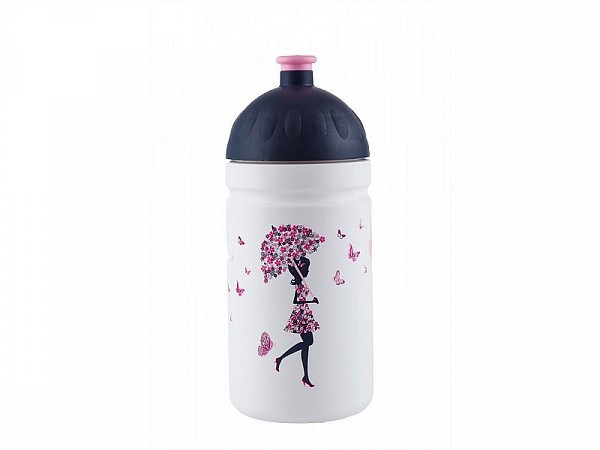 Zdravá lahev 0,5l