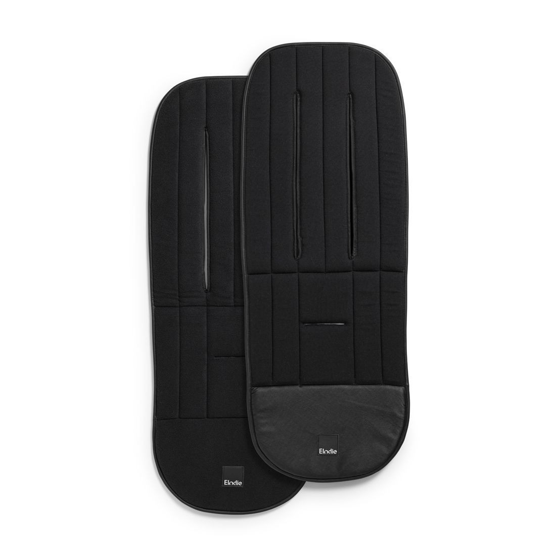 ELODIE DETAILS Podložka do kočárku